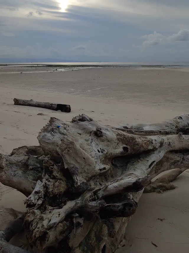 Sumba, Nusa Tenggara Timur