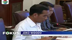 Sementara itu, Menteri Agama Lukman Hakim Saifuddin menyatakan persiapan pelaksanaan ibadah haji telah siap.