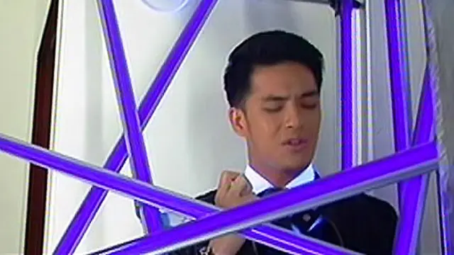 Garap Video Klip Baru, SMASH Ogah Dipandang Sebelah Mata