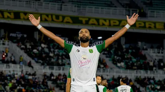 Link Live Streaming Piala Presiden 2026 Persebaya vs Port FC