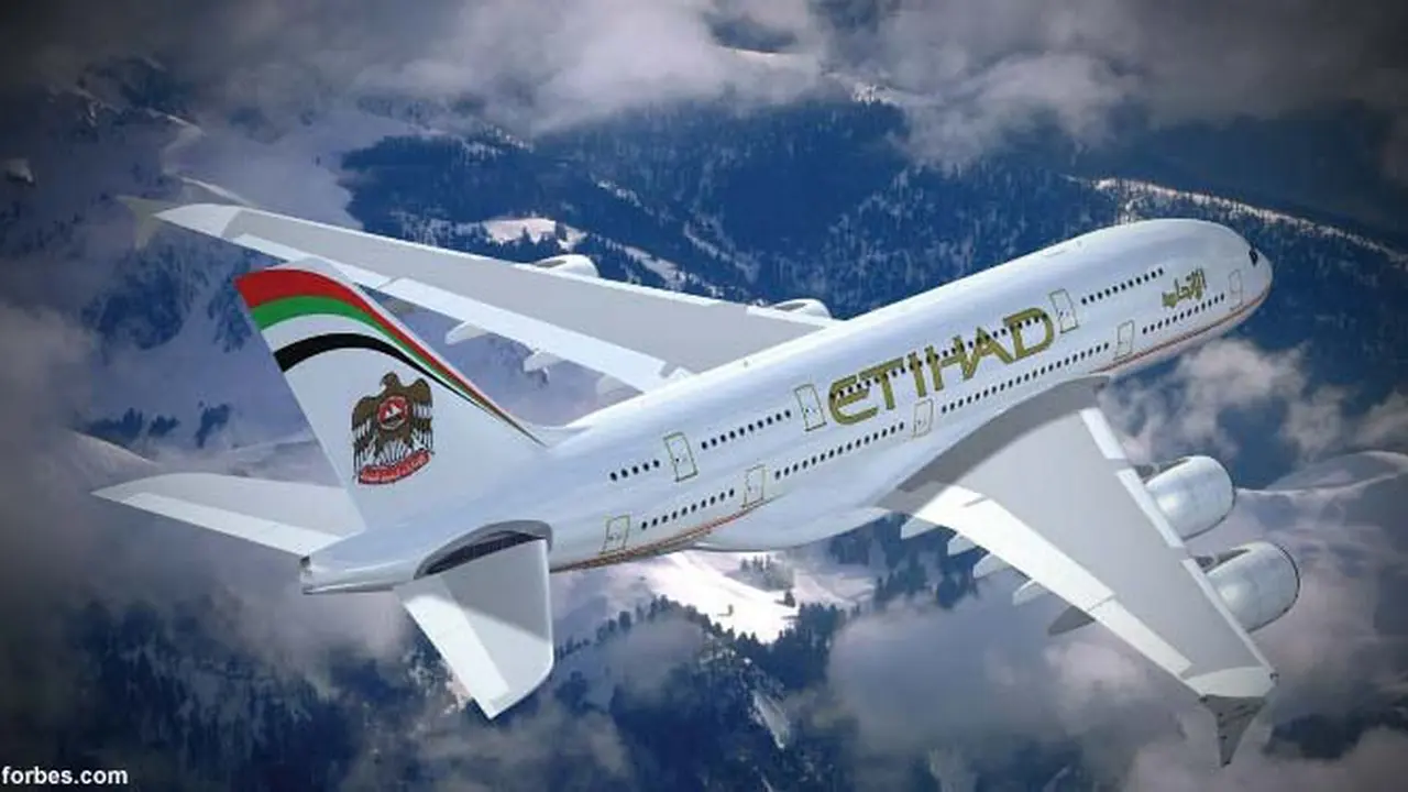 etihad-130415b.jpg