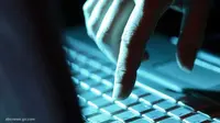 Waspada! Hacker Bersiap Serang Windows XP