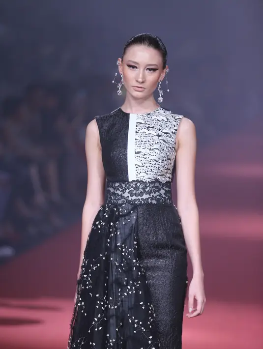 (Adrian Putra/Fimela.com)