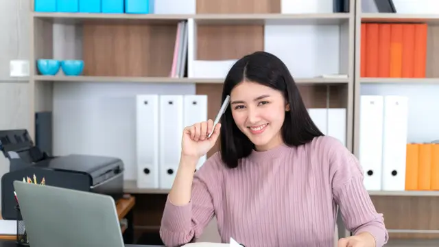 Kata-Kata Kerja Keras Sebagai Motivasi Masa Depan