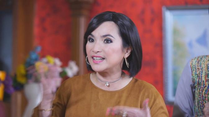 Live Streaming Sctv Sinetron Cinta Karena Cinta Episode Sabtu 15 Februari 2020 Showbiz Liputan6 Com