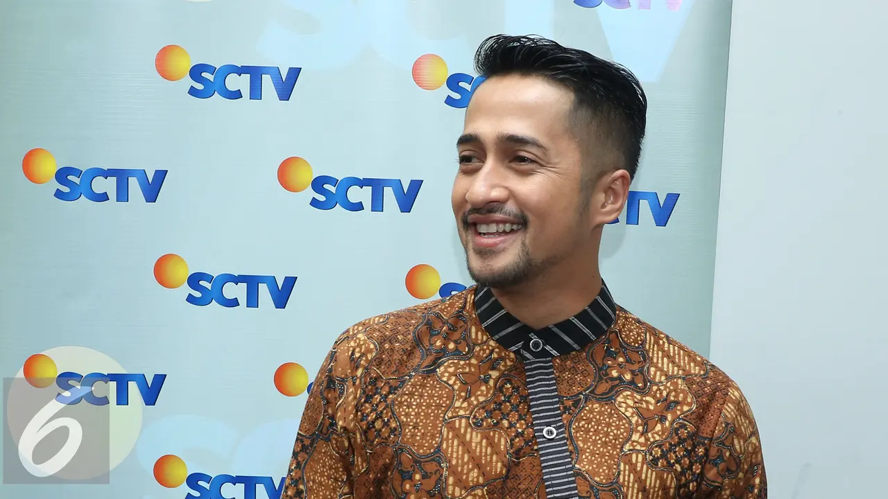 Para-Bintang-yang-Akan-Ramaikan-HUT-SCTV-ke-26