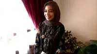 Pengalaman dokter Sujie Pratiwi dan tim menghadapi dukun beranak di Kecamatan Losari, Kabupaten Cirebon, Jawa Barat. (Liputan6.com/Fitri Haryanti Harsono)