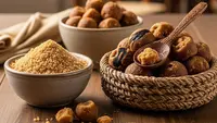 Perbedaan Gula Merah dan Gula Aren, Panduan Lengkap agar Tidak Salah Gunakan