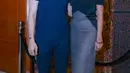 Short Desc