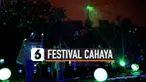 THUMBNAIL CAHAYA