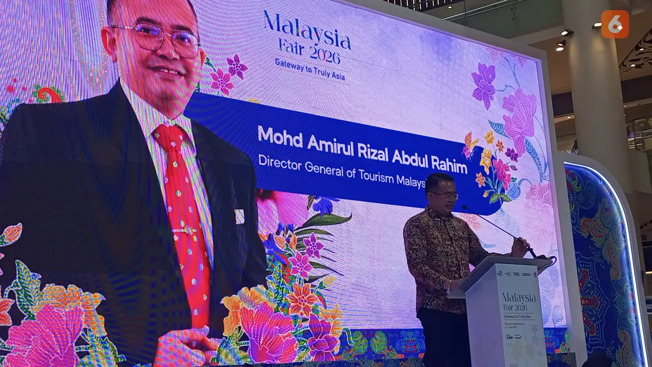 Mohd Amirul Rizal Abdul Rahim