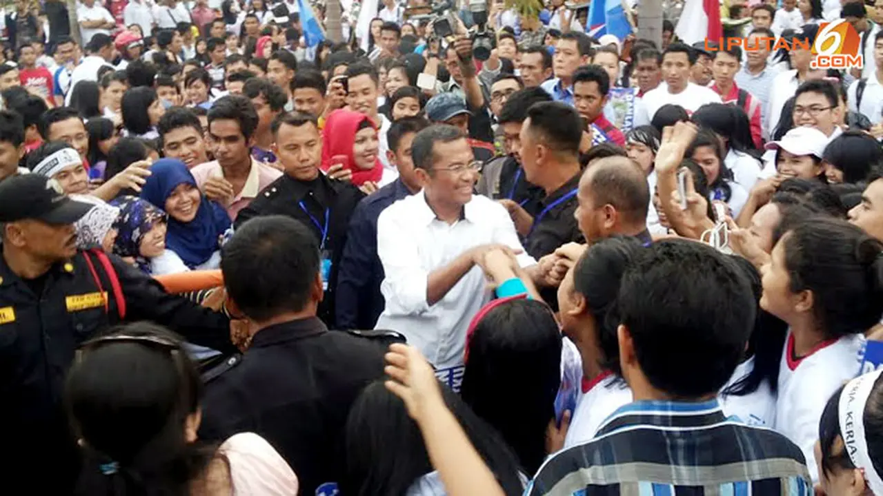dahlan-tiba-140121c.jpg
