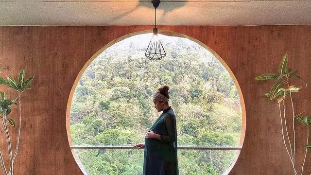 Olla Ramlan