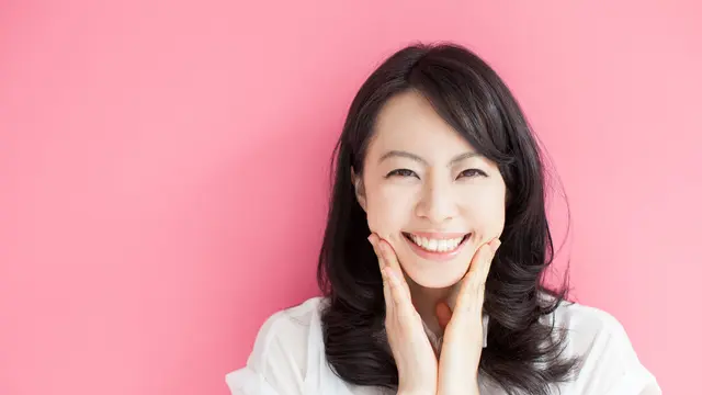 Kenali 8 Vitamin untuk Kesuburan Rambut, Penting buat Jaga Kesehatan dan Kilau Alaminya!