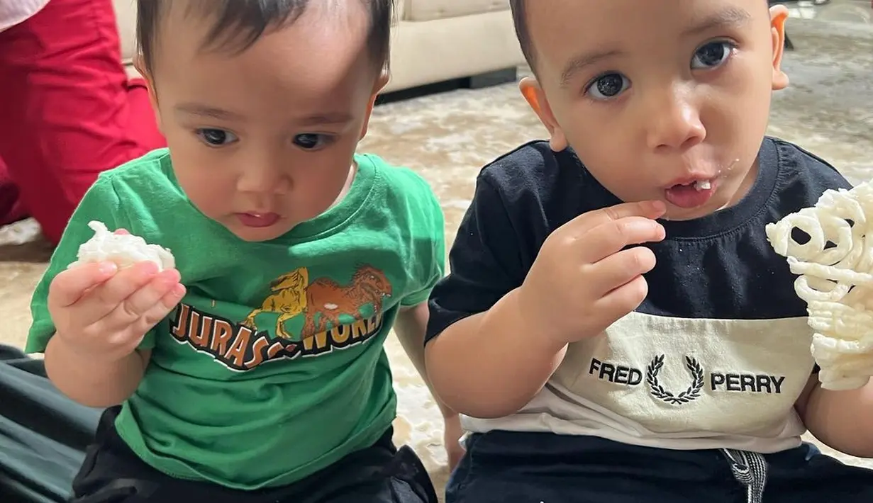 [Instagram/zaskiasungkar15]