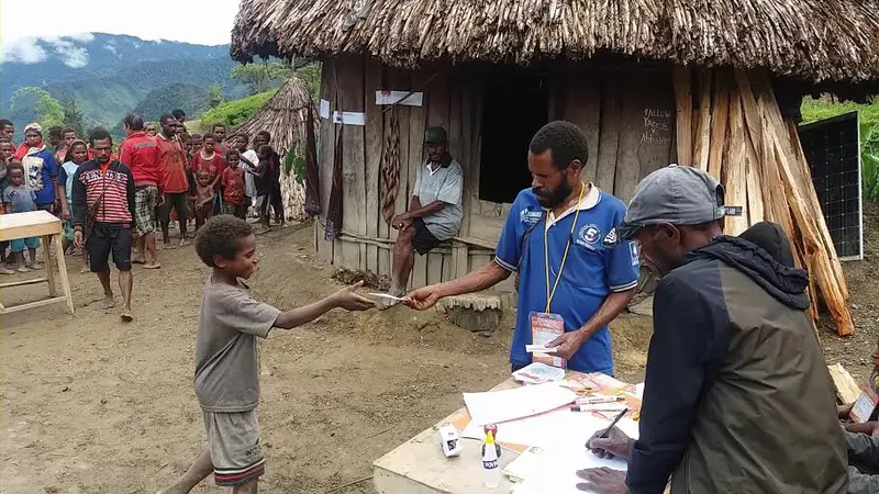 20151219-Pelanggaran-Pilkada-Yahukimo-Papua