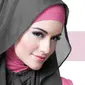 Tips Makeup Hari Lebaran