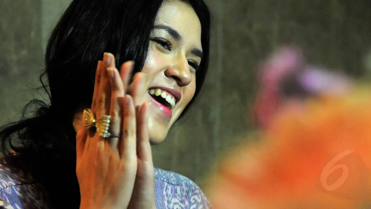 Raisa