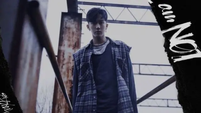 Hak Cipta: © JYP Entertainment/pit