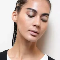 FIMELA Beauty: Serum wajah jadi highlighter