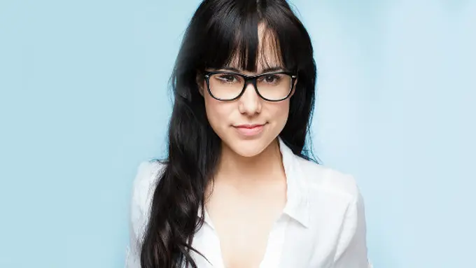 Foto Copyright thinkstockphotos.com