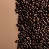 kopi | pexels.com/@ifreestock