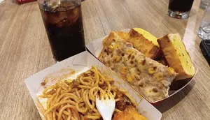 5 Dampak Sering Makan Junk Food, Bukan Cuma Bikin Gemuk