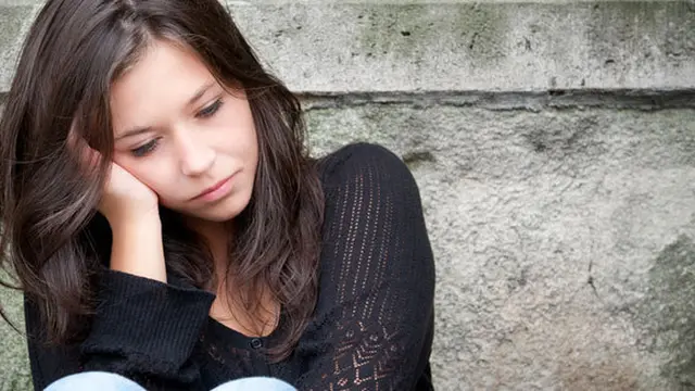 Foto: copyright thinkstockphotos.com