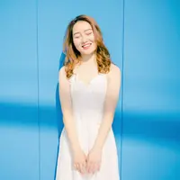 Ilustrasi/copyrightshutterstock/atiger