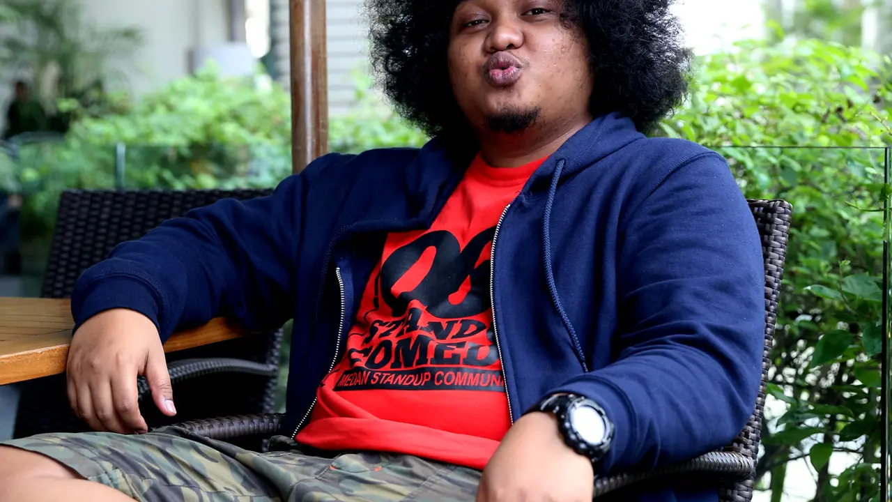 Babe Cabita