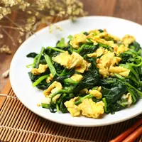 Credit: Shutterstock.com