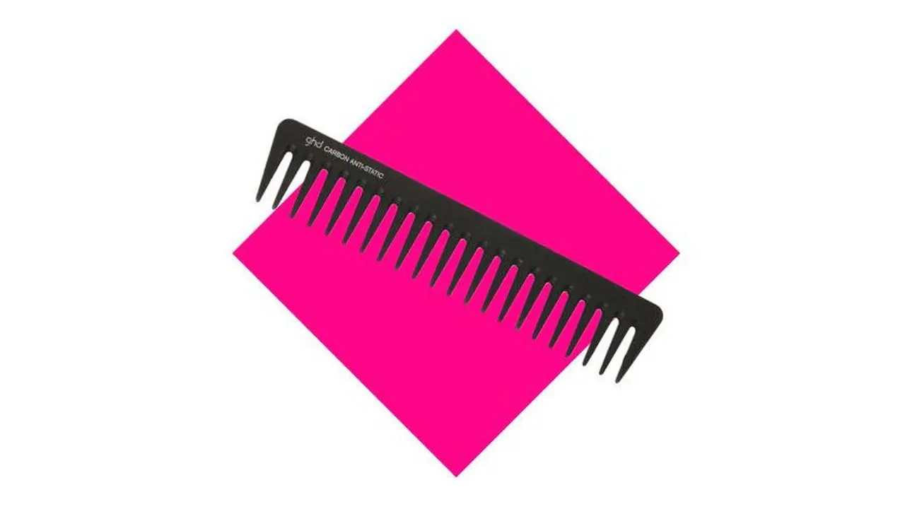 Sisir rambut