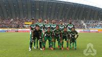 Mitra Kukar (indonesiansc.com)