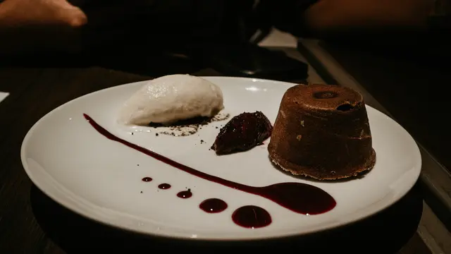 Dari TikTokers Daging, Dims The Meatguy Sajikan Steak Sempurna dengan Teknik Dry Aging