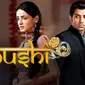 Serial Khushi (Pinterest)