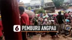 PEMBURU ANGPAU