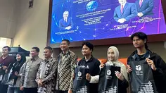 BRIN Gandeng Unhas Dorong Infrastruktur Riset Indonesia Timur