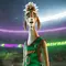 Film Goat di Vidio: Animasi Olahraga soal Kambing yang Nekat Ikut Liga Roarball