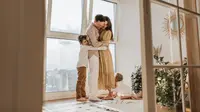 32 Ucapan Selamat Hari Ibu buat Istri Tercinta dari Suami