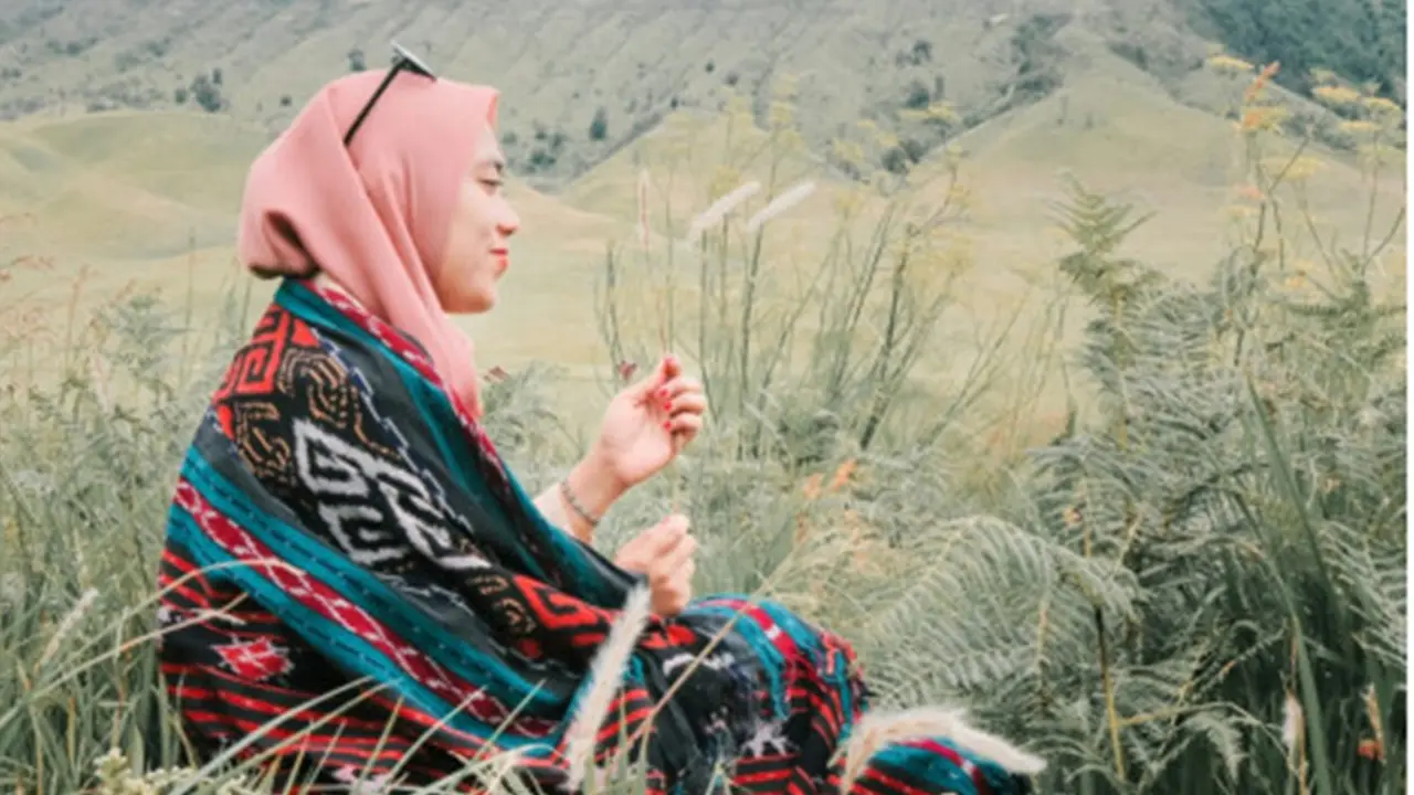 childhood dan masa kecil itu