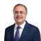 President and CEO Saudi Aramco Amin H. Nasser. (Dok aramco.com)