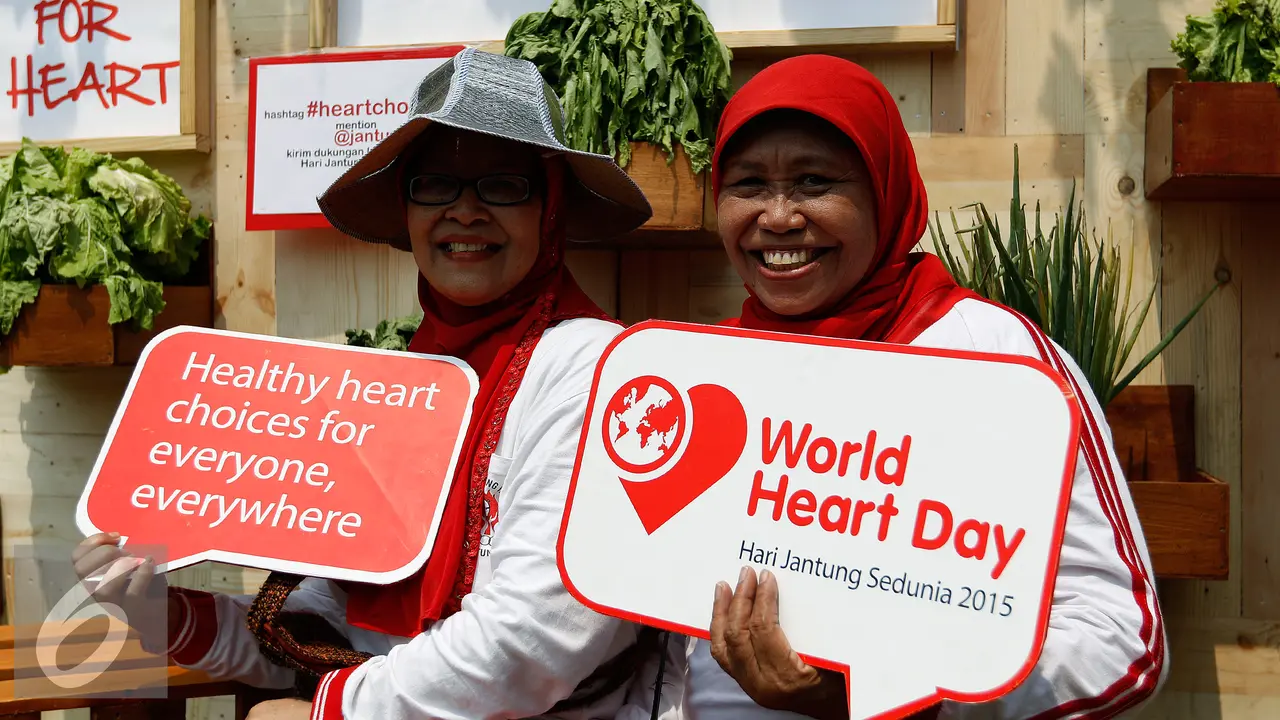 20150927-Yayasan-Jantung-Indonesia-Jakarta