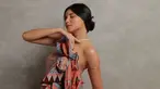 Yunita Siregar merupakan salah satu aktris yang sering hilir mudik di layar kaca. Bintang sinetron Tukang Ojek Pengkolan ini seringkali mencuri perhatian melalui gaya busananya. (Liputan6.com/IG/yunitasiregar)