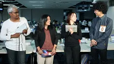 Utang Farhat Abbas Miliaran - Hukuman Pancung Satinah - Malaysia Airlines Wajib Bayar Asuransi 5 Triliun.