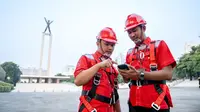 Telkom Akses Bangun 366 Ribu Port Baru di Semester I 2026, Perkuat Transformasi Operasional