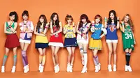 Yuk, Intip Dunia KPop yang Ternyata Menyimpan Sisi Gelap!