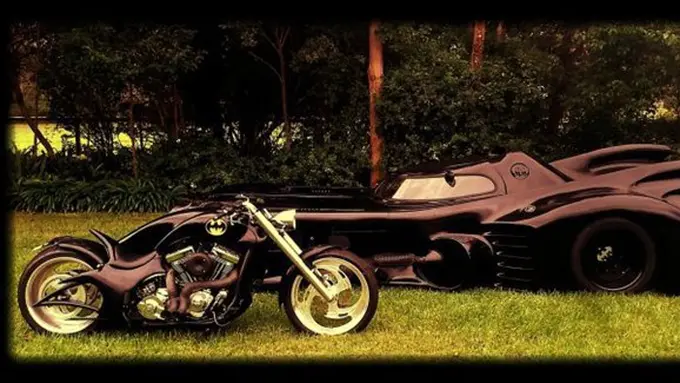 Foto : copyright asiantown.net