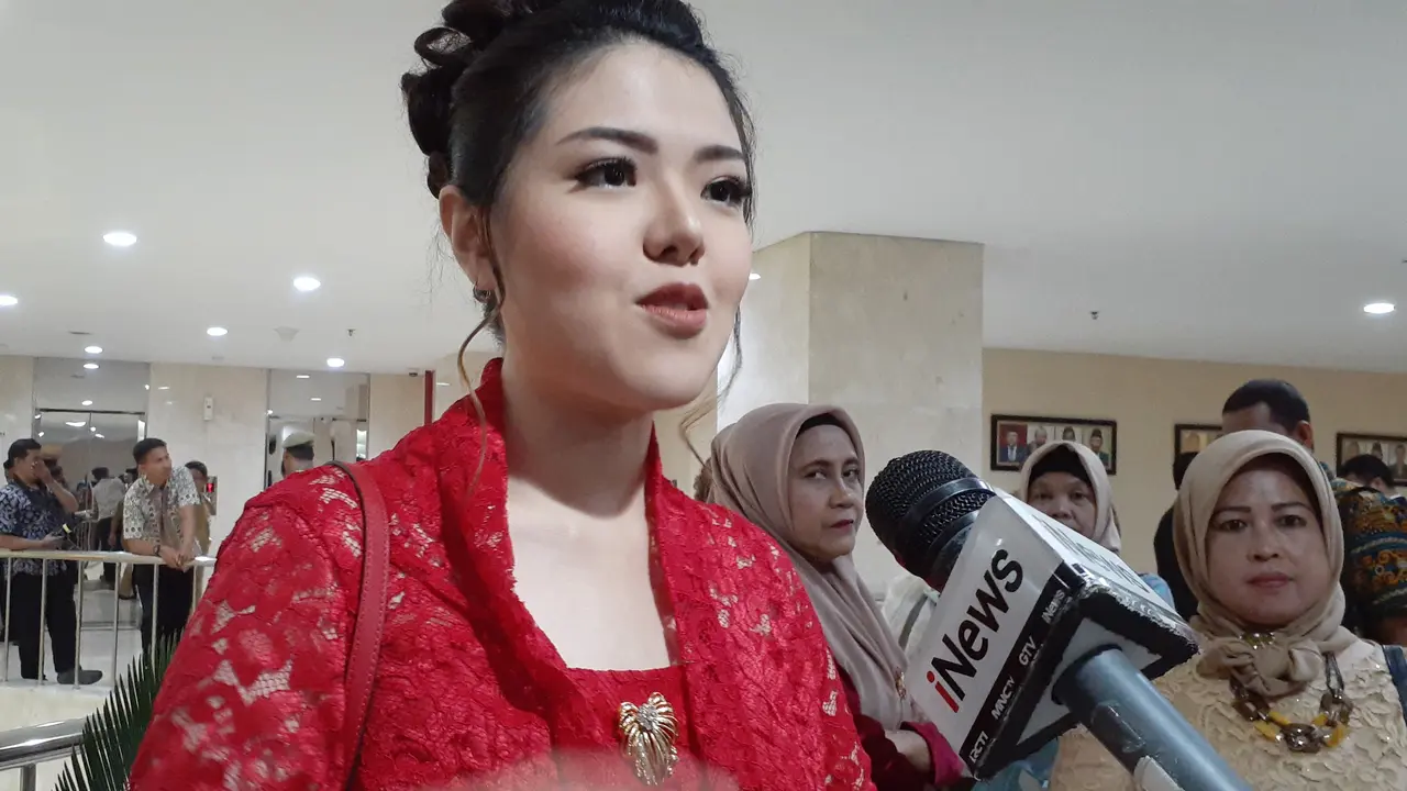 Hari Ariyanti/Merdeka.com