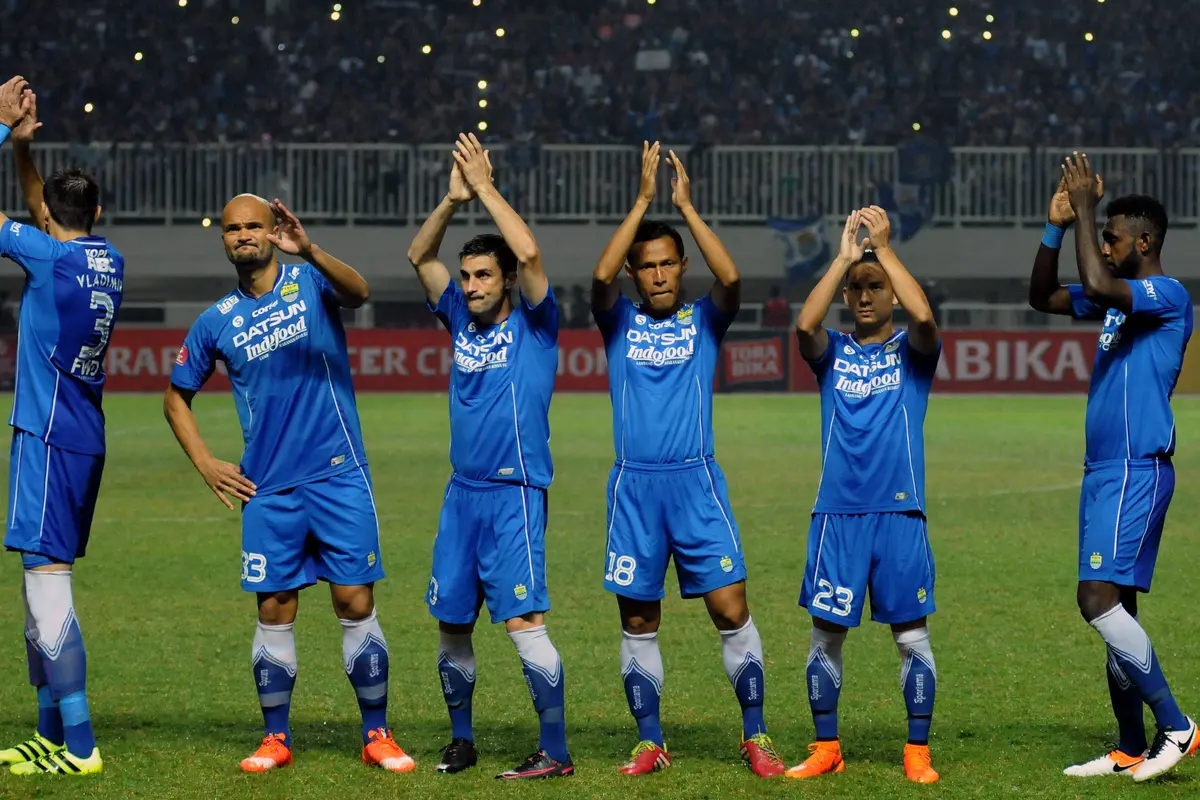 Persib Bandung