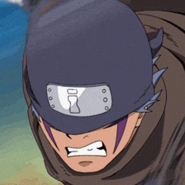 Tak Semua Animator Bergaji Besar Bisnis Liputan6 Com